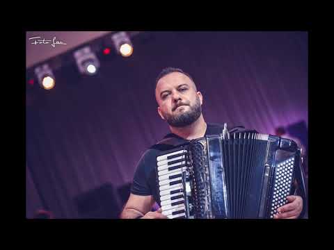 VLASKO KOLO UZIVO - BORKO RADIVOJEVIC