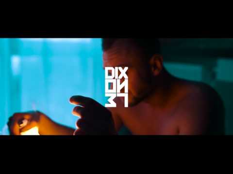 Rest Dixon37 Ft Marlena Patynko-Miłość