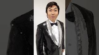 【FC】初期不良から戻ってきたレトロフリークで爆笑スターものまね四天王
