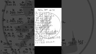 #Heaven.MusicSheet. [#ShaneFilan] #HEAVEN简谱 #BryanAdams