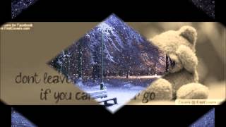 Diggin This Feeling; DJ Rich Art Remix