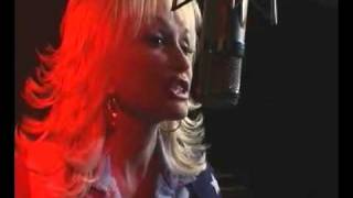 Dolly Parton - Color Me America