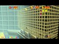Super Mario 64 Part 18