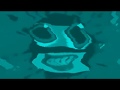 NEW EFFECT Klasky Csupo In Low Devil S Blast Instructions In Description