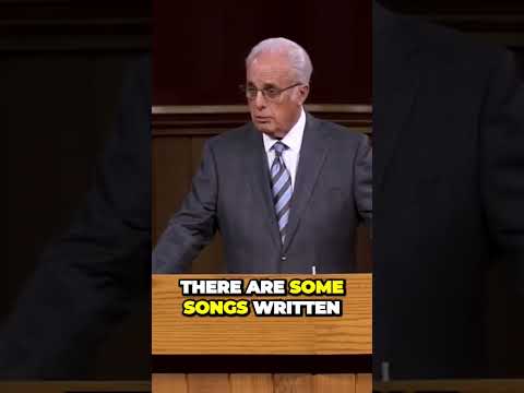 Uncovering the Shocking Truth Behind Hillsong and Bethel Worship Music #shortvideo #shorts #short