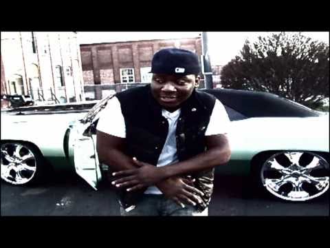 Success-Champ Of The City