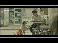 அன்பே சிவம் Anbe Sivam Yaar Yaar Sivam Cover Emotional WhatsApp Status Hari S Mu
