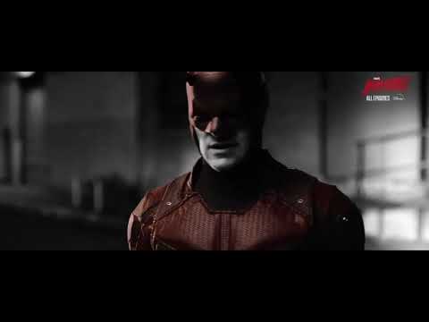 Ехо (ECHO). Український трейлер (2024)