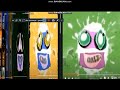 Klasky Csupo Meets 16