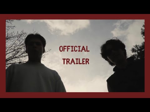 I Wish He Could Stay - Trailer