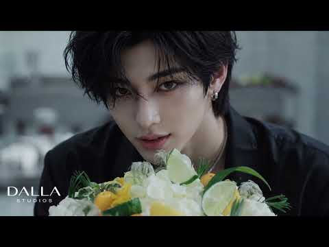 BABYMONSTER - 'SUGAR HONEY ICE TEA' | Boy Group Version | AI Cover 
