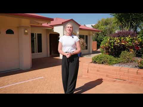 60 Daphne Drive, Redlynch, QLD 4870, 6 habitaciones, 3 baños, House