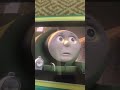 Opening To Splish Splash Splosh 2009 Dvd
