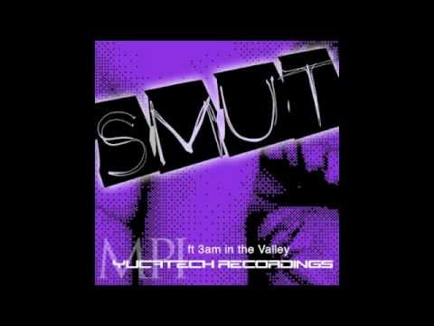 Crackhouse: MPI ft 3am In The Valley - Smut