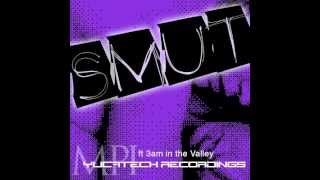 Crackhouse: MPI ft 3am In The Valley - Smut