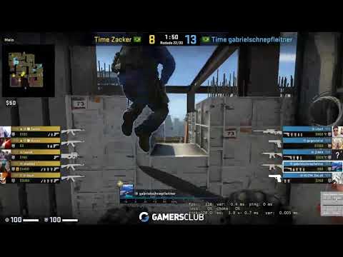 pick rapido smooya na vertigo. Gio