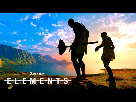 新しい証拠が人間の二足歩行の歴史を書き換える可能性がある (New Evidence Could Rewrite the History of Human Bipedalism)