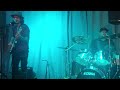 Tre Coe Performs Imagine