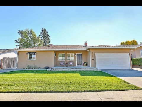 7632 Ashford Way | Dublin - The Agency