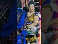 Abinaya Fun Karakattam Latestnews Nellai420 Newtrend Parameswari Reels Twist Waitforend