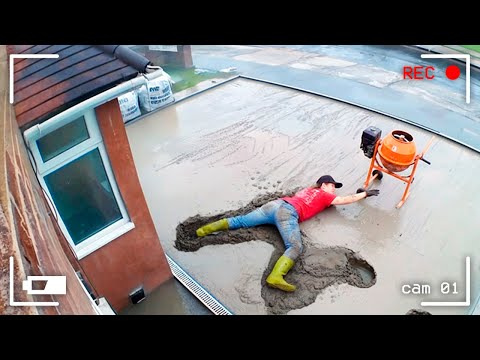 Funniest DIY Fails 💀 Expectation vs Reality