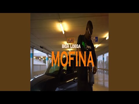 MOFINA