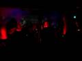 Supreme Beings of Leisure @ Echoplex - Mirror