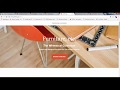 How to fix - My blogger website or blogger landing page is not showing on mobile devices How to fix - My blogger website or blogger landing page is not showing on mobile devices