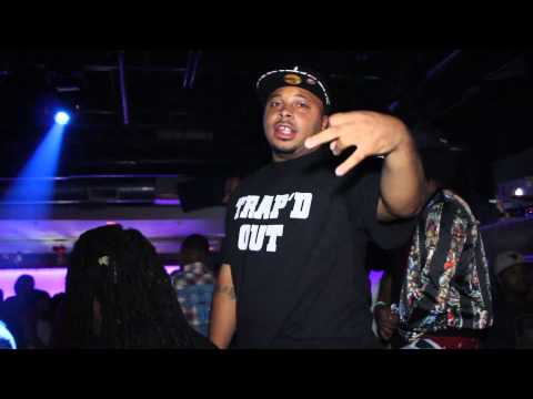 SosaMann Ft  Doughboy Tay - Andele