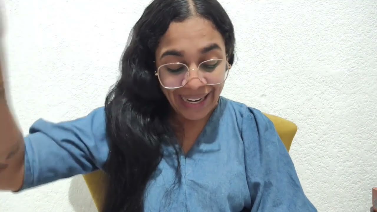 NENHUM mal te sucederá,praga alguma chegará a tua tenda, DEUS ordenou os ANJOS dele para te GUARDAR!