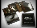 This Mortal Coil - We Never Danced + lyrics↓