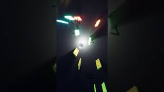 Nokia Tune, but it’s Ball Drop Music 📱🎶 #Shorts