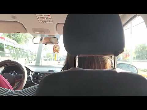 Metro De Santiago | Línea 4 o L4 Tramo Plaza De Puente Alto-Las Mercedes 