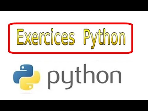 Déterminer l extension d un fichier en Python