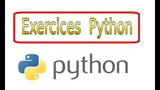 Exercice Python: Supprimer le 5 ème mot d&#39;un fichier en Python