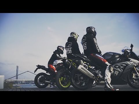 download Now Music Video Clips With Motorcycles, download videos Music Video Clips With Motorcycles free download, video clips Music Video Clips With Motorcycles