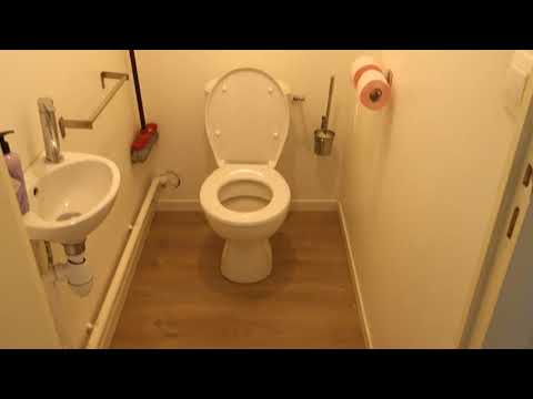 Casa Victor Hugo Casa Internacional no centro de Lille