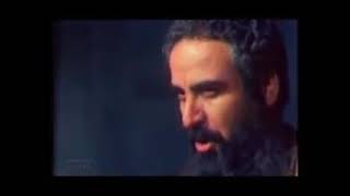 Download lagu Film Kisah Ashabul Kahfi Episode 13 - Teks/Subtitel Bahasa Indonesia mp3 Download lagu Film Kisah Ashabul Kahfi Episode 13 - Teks/Subtitel Bahasa Indonesia mp3