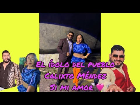 Celebrando el día del padre con Calixto Méndez en Reynosa Tamaulipas México 
