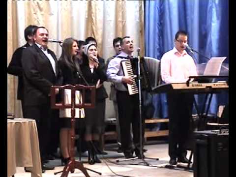 M.NEGREA,G.ILUT,I.SI A.PUHA,P.CHIBICI-SECERISU-I MARE(3).avi