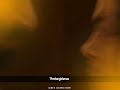 Unnai Methu Methuvaga Song Whatsapp Status ️ Kadhal En Kaviye Efx Statustamil