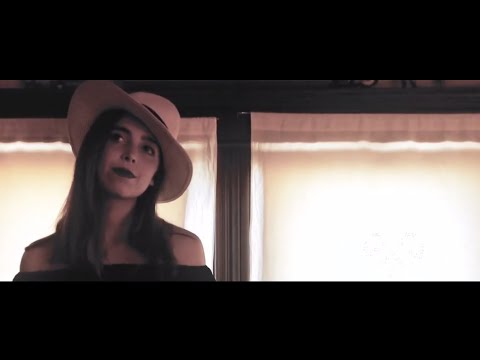 Clelia Felix -  Keep Watching The Stars (official video)