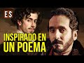 Willie Colón: 'Gitana', la canción inspirada en un poema