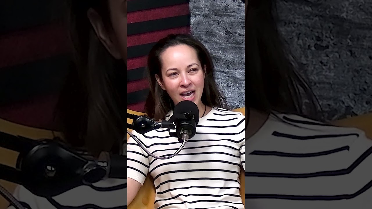 What Is This, A Sweater For Ants? | #shorts #shortsvideo #viralshort #fyp #foryoupage #fypage #short