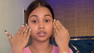 Download lagu Truth of Viral Video 🤬 Sona Dey mp3 Download lagu Truth of Viral Video 🤬 Sona Dey mp3