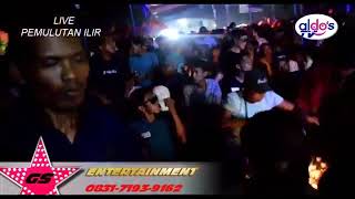 Download lagu DJ OT. Golden Star Live Pemulutan mp3 Download lagu DJ OT. Golden Star Live Pemulutan mp3