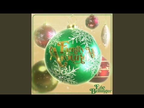 Video thumbnail for Family All Around