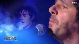 Pour mieux s'aimer Patrick Fiori