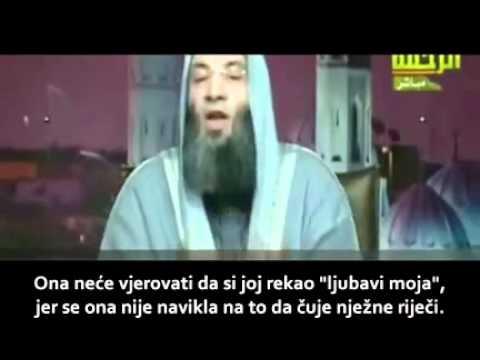 Islam Kazi Joj Da Je Volis Dj-Robert .flv
