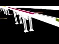 Lemon Jelly '64-'95 Music Videos - Track 07 - '76 AKA The Slow Train